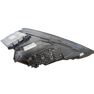 Vente en gros de phares à LED pour Porsche Boxster phares à LED phares à matrice 718 d'origine 982 <span class=keywords><strong>phare</strong></span> de haute qualité - Product Image 4