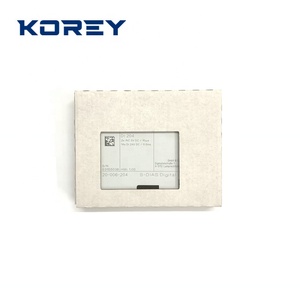 Módulo PLC DI200 20-006-200 DI204 20-006-204, Consultar Disponibilidad - Product Image 6