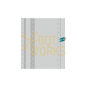 Siemens 8MF10002HW - Nuovo - Product Image 1