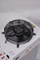Meilleures ventes : Refroidisseur d'eau compact et stable CW5300 à commande numérique, refroidi par air, pour le refroidissement en laboratoire
