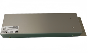 ชิ้นส่วนเครื่อง ATM Diebold 1750305474 DN200 DN250A <span class=keywords><strong>FIB</strong></span> - Product Image 4