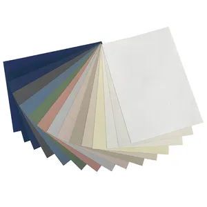roller shade fabric /High Quality Wholesale Sun Shade Window Roller Blinds Blackout Blinds