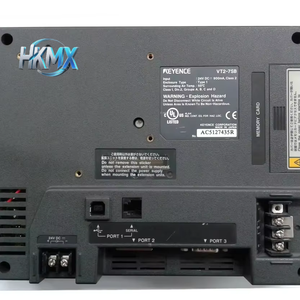 High Quality Keynes Touch Screen VT2-7SB <b>Physical</b> Picture Function Is Normal - Product Image 1