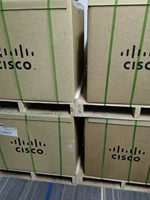 Kit de vidéoconférence modulaire Cisco Room Kit EQ CS-KIT-EQ-K9 avec 4 caméras 80MP, zoom optique 5x et codec IA EQ pour grandes salles de réunion