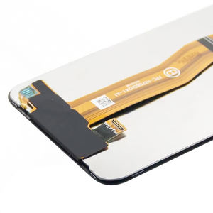 Écran LCD de remplacement pour téléphone portable Honor 70 Lite, qualité SOR, marque Super Quest, original - Product Image 3