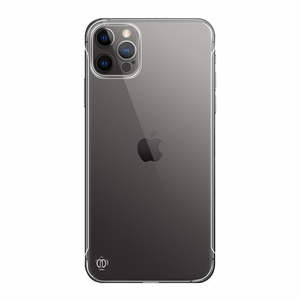 <span class=keywords><strong>Coque</strong></span> de téléphone <span class=keywords><strong>antidérapante</strong></span> pour <span class=keywords><strong>iPhone</strong></span> 14 13 12 <span class=keywords><strong>11</strong></span> Pro Max <span class=keywords><strong>coque</strong></span> de téléphone portable en TPU haute transparence pour <span class=keywords><strong>iPhone</strong></span> 16 15 Pro Max - Product Image 6