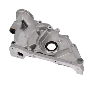 POMPE À HUILE 21310-27410 2131027410 POUR HYUNDAI KIA LOZE 2.0 TCI (051101- ) GRANDEUR XG 2.2 CARENS 2.0 SOHC CARENS/X-TREK - Product Image 1