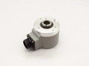 SELET SIC-63-BS-10-EAP-9-MR-15 ตัวเข้ารหัสที่ใช้แล้ว (1229181138 - ) - Product Image 1