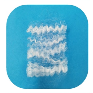 <span class=keywords><strong>Fibre</strong></span> d'agrafes en polyester 4d * 51mm, 1 pièce, <span class=keywords><strong>meilleur</strong></span> <span class=keywords><strong>prix</strong></span> - Product Image 5
