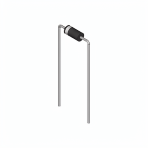 Diodes Buy Online Electronic Components RD11F(N)-T6-AZ Authorized Distributor - Product Image 1