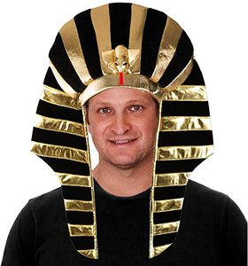 Trova le migliori cappello egiziano Produttori e cappello egiziano per  italian Speaker Mercato in alibaba.com