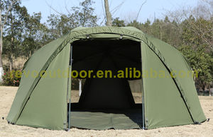 Parapluie d'extérieur professionnel, <span class=keywords><strong>Brolly</strong></span>, accessoire pour la pêche à la <span class=keywords><strong>carpe</strong></span> - Product Image 6