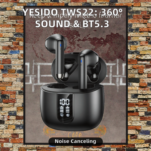 ANC+TWS 0015 - Product Image 2