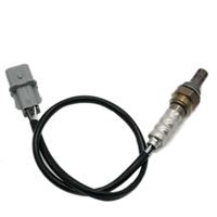 Sensor de Oxígeno de Alta Calidad para Sistemas Eléctricos Automotrices, Sensor de Oxígeno O2 39210-3E110 234-4191