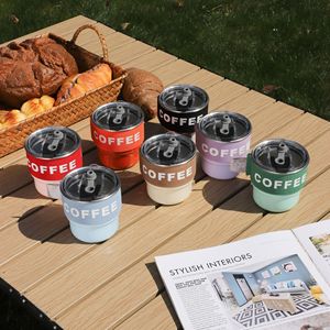 Taza de Cerveza de Acero Inoxidable 304, 101-200 ml, Ligera, Portátil, para Exteriores, Camping y Picnic - Product Image 1