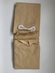 Chất lượng cao tam giác HDPE Sun Protection <span class=keywords><strong>Shade</strong></span> vải ngoài trời xe đậu xe Sun <span class=keywords><strong>Shade</strong></span> Sail cho Patio - Product Image 6