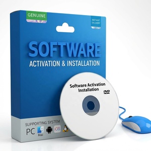 ซอฟต์แวร์ Customization 3D MAX EDU <span class=keywords><strong>แบบ</strong></span>สมัครสมาชิก 1 ปี พร้อมแผ่น DVD สำหรับติดตั้ง ใช้งานได้กับ 3 เครื่อง สำหรับงานเขียน<span class=keywords><strong>แบบ</strong></span>และวาดภาพ จัดส่งฟรี - Product Image 4