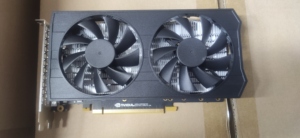 Carte graphique à succès <span class=keywords><strong>GTX</strong></span> 1060 6 Go GDDR5 192 bits GTX1660TI GTX1660 GTX1050 <span class=keywords><strong>TI</strong></span> GTX1080 Gaming Carte graphique à succès <span class=keywords><strong>GTX</strong></span> 10 - Product Image 1