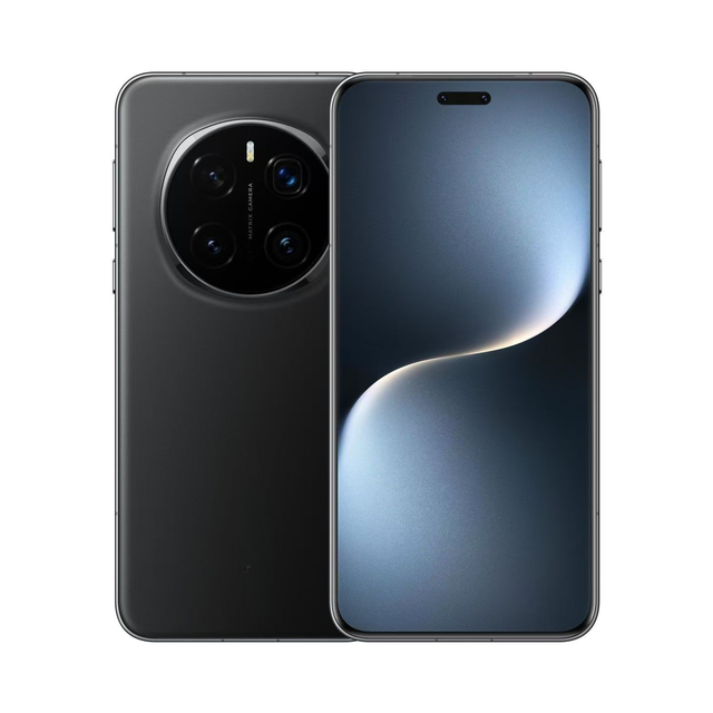 2024 New Arrive 5G Smartphone for Magic 7 Pro Android Mobile Phone China Brand Mobile AI Phone