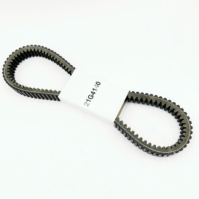 Drive Belt for 2014 Polaris RZR XP 1000 RZR900 EPS  21G4140