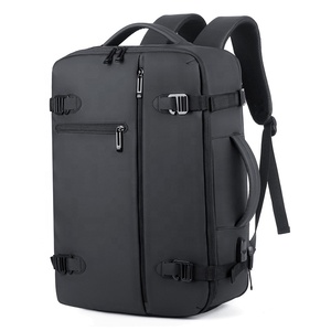 Con sus mejores bolsos OEM para mujer, envío gratuito y personalizado - Product Image 1
