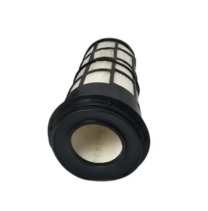 Repuestos para Excavadoras, Filtro de Aire Interno CcAir YN11P00073S002 - Product Image 5