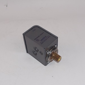 PA404A1033 PA404A1009 โซลินอยด์แก๊สจุดระเบิดของสหรัฐอเมริกาสำหรับรุ่น Stock 200 RESIDEO - Product Image 3