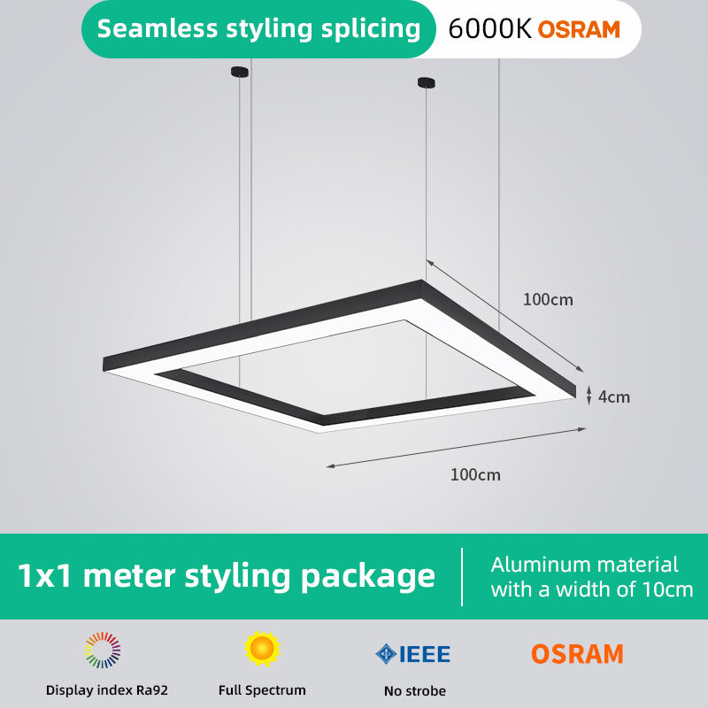 100ซม. * 100ซม. * 4ซม.