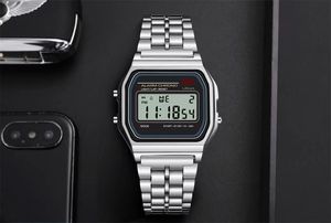 Maolaite F-91 Nuovissimo Orologio <span class=keywords><strong>Digitale</strong></span> di Grande Successo, Orologi Economici all'Ingrosso, Orologi Sportivi Digitali da Uomo e da Donna - Product Image 4