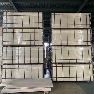 Panneaux en bois massif de Paulownia et de <span class=keywords><strong>Kiri</strong></span> de Chine - Product Image 5