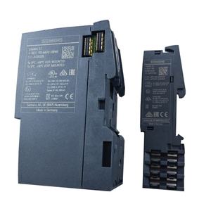 Module d'interface PLC Sie hommes ET 200 IM155-6/6BA01/6AU30/6MU00-<span class=keywords><strong>0CN0</strong></span> - Product Image 2