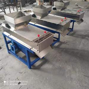 Máquina peladora <span class=keywords><strong>de</strong></span> cacahuetes, peladora <span class=keywords><strong>de</strong></span> piel roja <span class=keywords><strong>de</strong></span> cacahuetes, máquina peladora <span class=keywords><strong>de</strong></span> cacahuetes tostados - Product Image 6