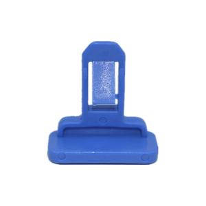 Clips de fixation de pare-chocs de haute qualité pour Toyota Lexus, attaches en plastique nylon, modèle 7539235200 7539204010, clips de fixation à pression - Product Image 1