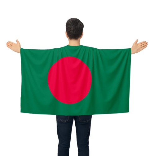 Bangladés6