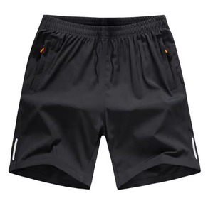 Nouveaux shorts de sport et shorts décontractés pour hommes, vente en gros pour l'été 2026 - Product Image 6