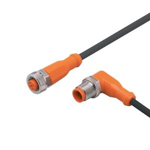IFM EVC028 <b>Cables</b> - Product Image 4