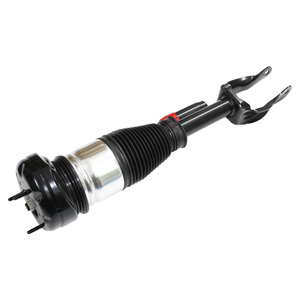 DIDEXI 1673200503 1673200603 Amortiguador de Suspensión Neumática Delantero Izquierdo con ADS para Mercedes Benz GLE <span class=keywords><strong>GLS</strong></span> W167 X167 - Product Image 6