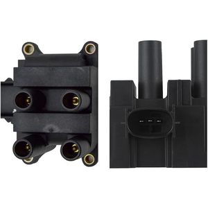 Bobina de encendido 988F-12029-AC para Ford Escape 2001-2008 - Product Image 3