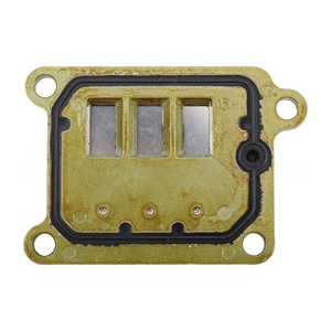 ก้านกกวาล์วสำหรับรถจักรยานยนต์ <span class=keywords><strong>RC110</strong></span> RC100 RC80 RC50รถ Suzu ki ดัดแปลงประสิทธิภาพสูง - Product Image 4