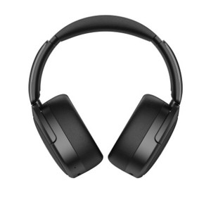 Audífonos <span class=keywords><strong>Edifier</strong></span> STAX SPIRIT S5 TWS Originales Nuevos al por Mayor 2024, Alta Fidelidad, Música de Alta Gama, ANC, IPX7, Resistentes al Agua, para 5.3 LED - Product Image 6