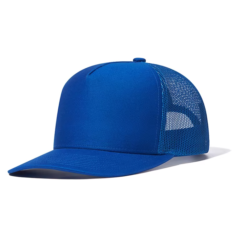 5-Royal