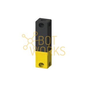 Siemens 3SE63100BC01 - Nuovo - Product Image 1