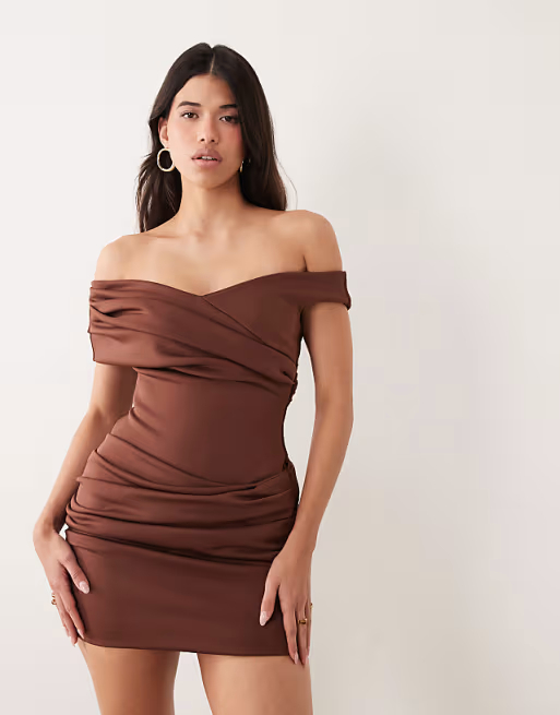 Marron