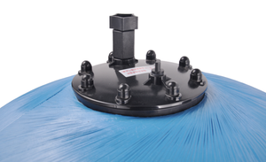 <span class=keywords><strong>Filtro</strong></span> a <span class=keywords><strong>Sabbia</strong></span> per la Pulizia dell'Acqua della Piscina in Vendita - Product Image 3