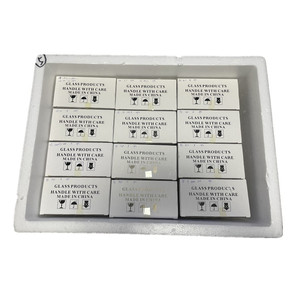 Pantalla LCD Original para Samsung <span class=keywords><strong>Galaxy</strong></span> <span class=keywords><strong>j7</strong></span> <span class=keywords><strong>2017</strong></span> J727 <span class=keywords><strong>J7</strong></span> Prime <span class=keywords><strong>2017</strong></span>, montaje de digitalizador con pantalla táctil - Product Image 4