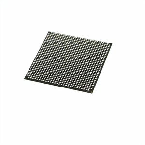 896 BBGA, FCBGA 5AGXBB1D6F31C6G Composants électroniques embarqués, acheter en ligne, originaux - Product Image 1