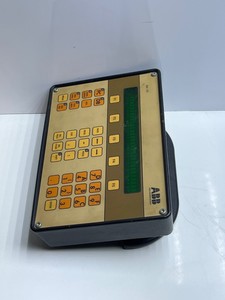 Nuevo y Original MA111 <span class=keywords><strong>DSFS</strong></span> 11A 57791 000A para Piezas de PLC - Product Image 5