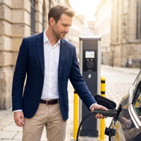 Adaptateur de charge pour véhicules électriques de type 1 à type 2 32A, norme américaine/japonaise vers norme européenne 250V, pour véhicule électrique ADAPTATEUR