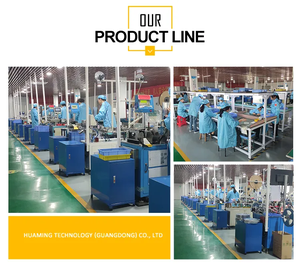 Flash bán SMC loại như loạt điều khiển tốc độ van ga van khí nén nhanh chóng Phụ kiện kết nối nhanh chóng - Product Image 6