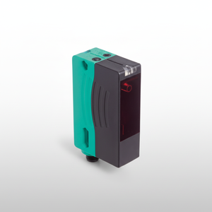 เซ็นเซอร์อุตสาหกรรมสำหรับการวัดด้วยแสง VDM28-15-L1-IO/73c/110/122 - Product Image 4